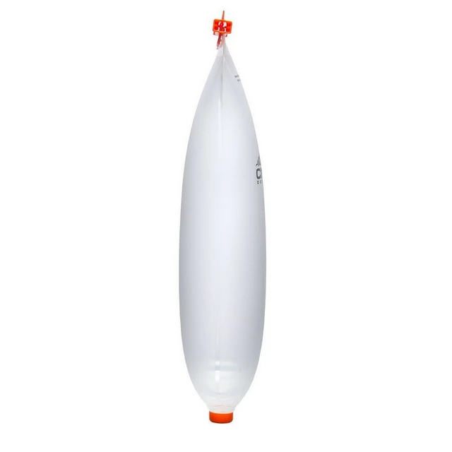 Összcsukható vizes palack CNOC Vecto 3 l