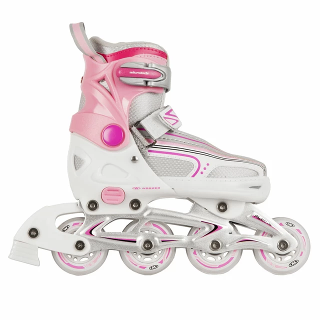 Görkorcsolya WORKER Adriane