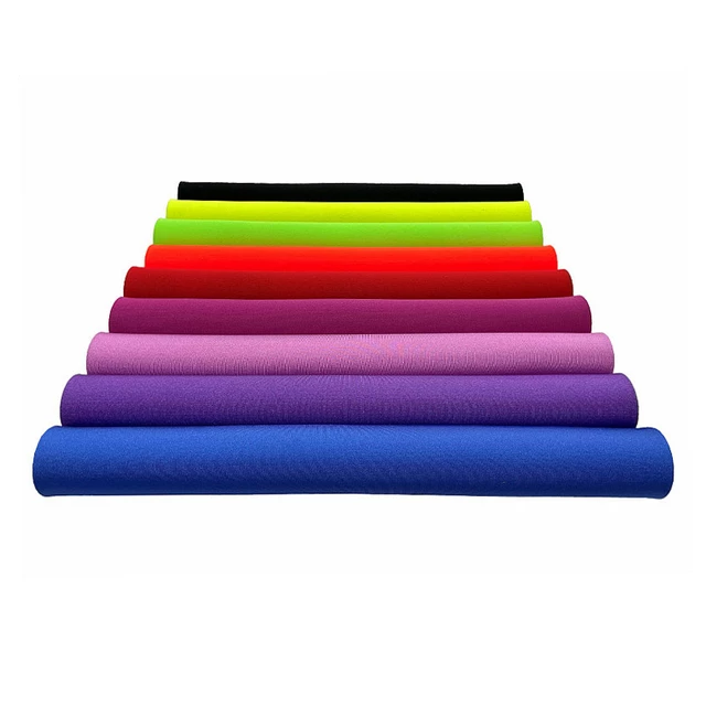 Neoprén védő evezőhöz Agama Floater - sötét rózsaszín