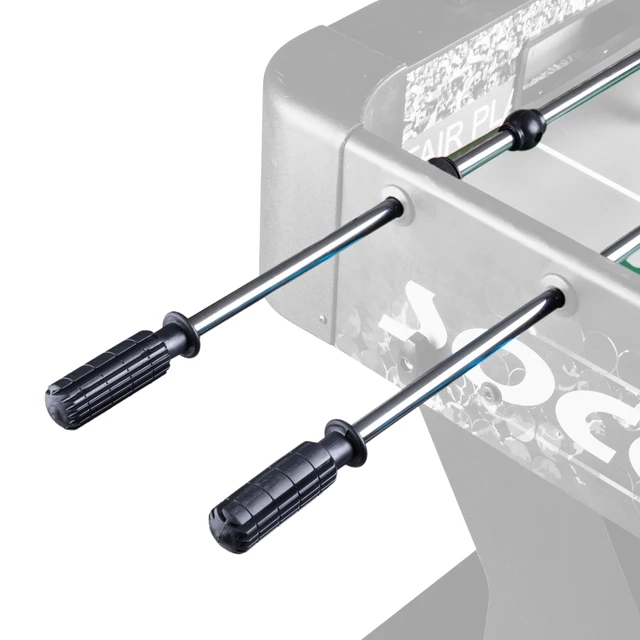 Pót rúd csocsóasztalhoz inSPORTline Almorgan