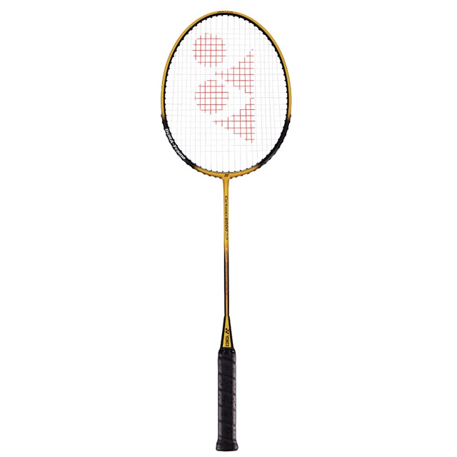 Tollaslabda ütő Yonex Carbonex CAB 6000