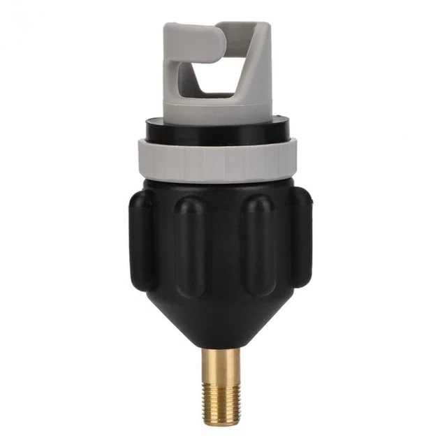 SUP szelep adapter inSPORTline