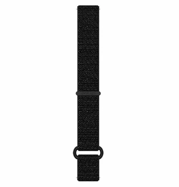 Polar óraszíj 20 mm Hook&Loop