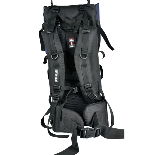NIKKO Baby Carrier