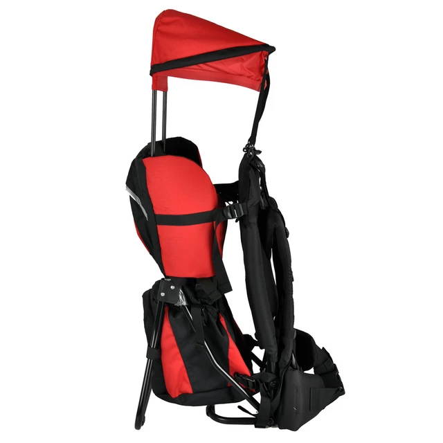 NIKKO Baby Carrier