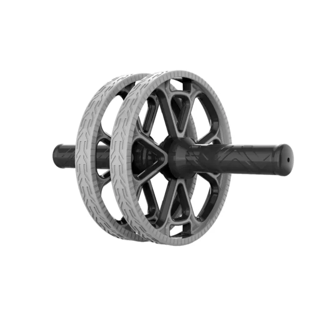 3az1-ben AB roller inSPORTline Pushabroll