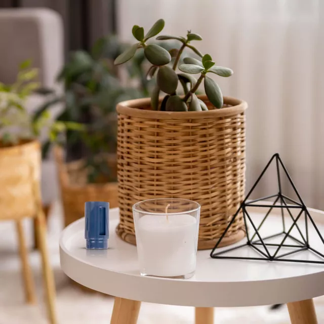 Illatosító az inSPORTline Cortela masszázsfotelhez