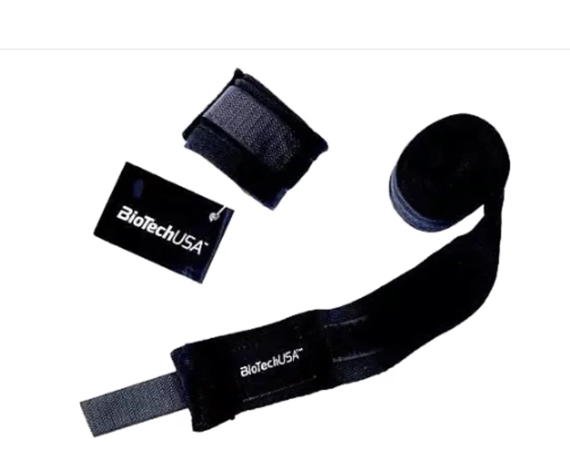 Csukló bandázs Biotech Bedford 2