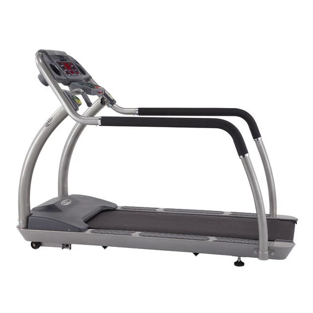 Edzőtermi futópad Steelflex PT10