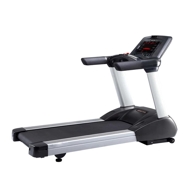 Profi futópad inSPORTline SEG-TA7710