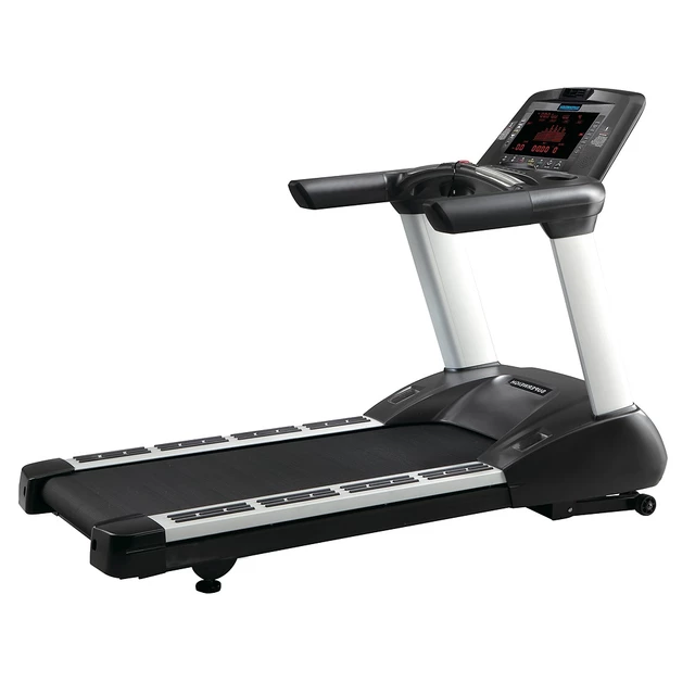 Edzőtermi futópad inSPORTline SEG-TA-7720
