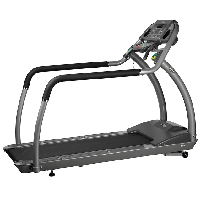 Edzőtermi futópad Steelflex PT10