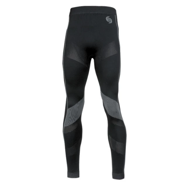 Moto thermo nadrág Brubeck BIKE