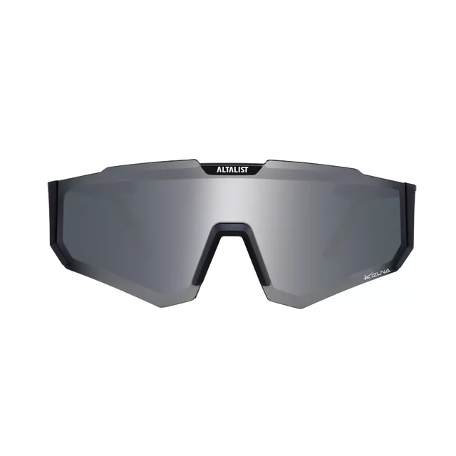 Gyerek napszemüveg Altalist Kizuna JR