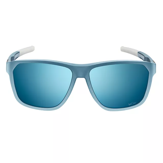 Polarizált napszemüveg Altalist Kay L1, ultra könnyű keret, széles látómező, karcolásgátló kezelés