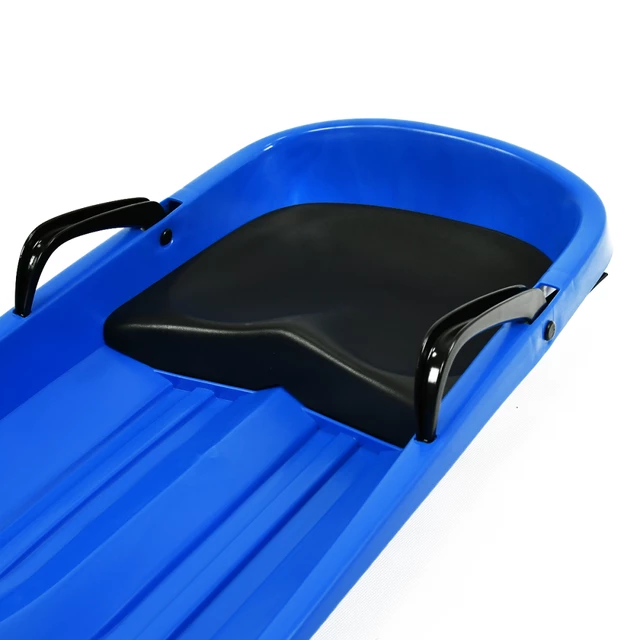 Bob szánkó Sulov Champion