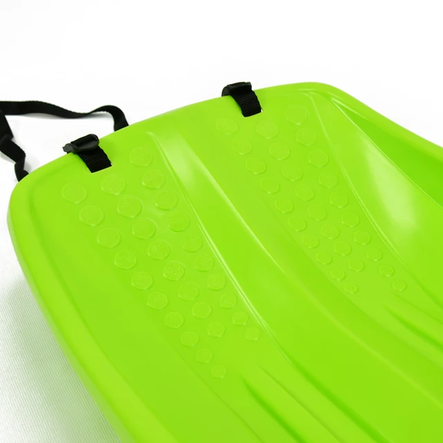 Bob szánkó Sulov Champion