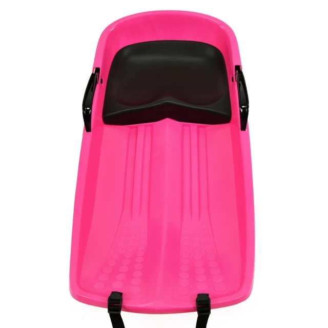 Bob szánkó Sulov Champion