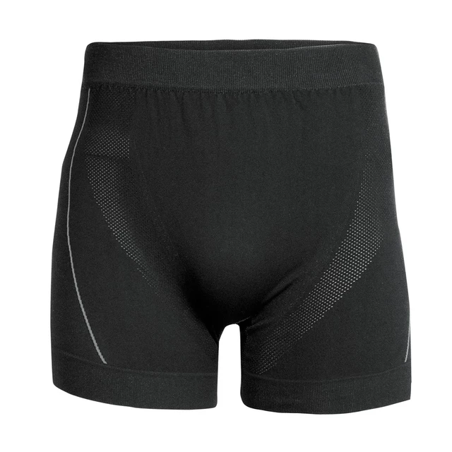 Férfi thermo boxer Brubeck