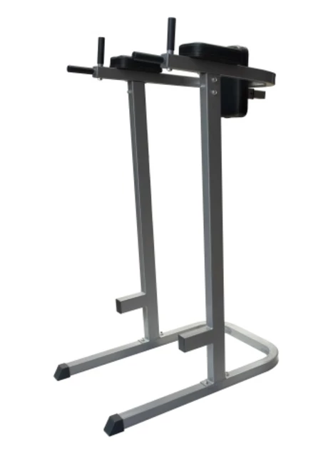Állvány inSPORTline Profi RK4203