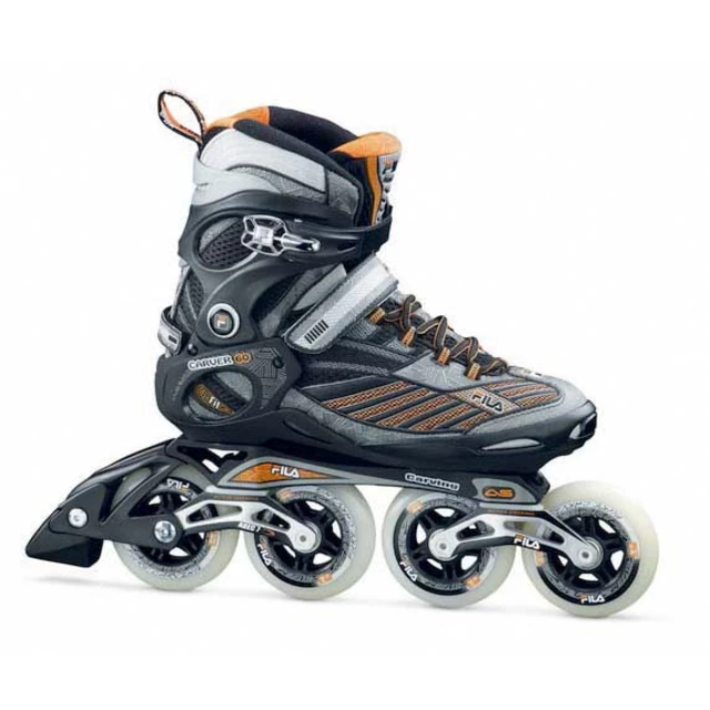 Görkorcsolya FILA CARVER 60