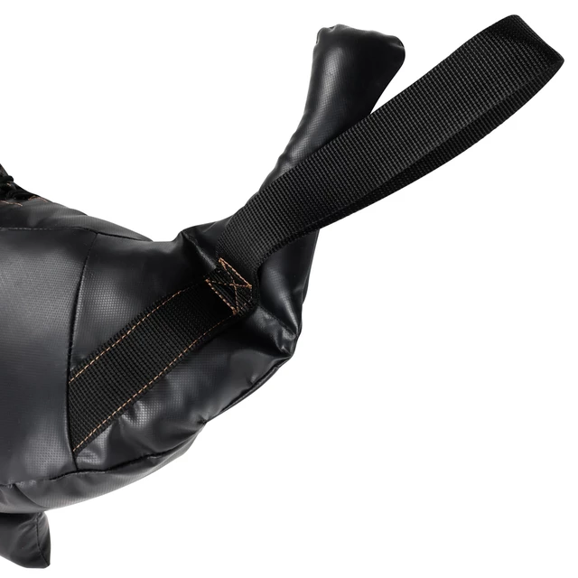 Bolgár zsák inSPORTline Delyan 20 kg