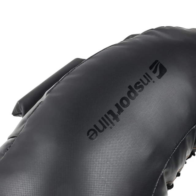 Bolgár zsák inSPORTline Delyan 20 kg