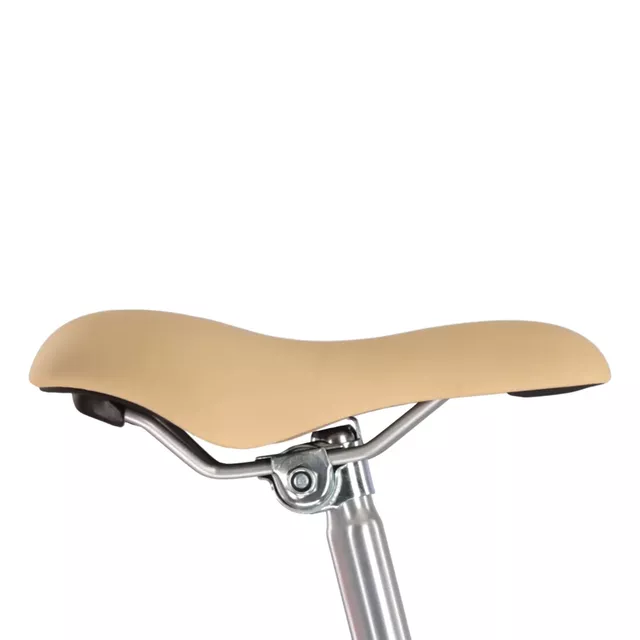 Női városi kerékpár Le Grand Lille 2 28" Gen 001