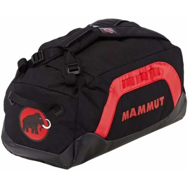 Táska MAMMUT Cargon 40 l