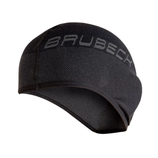 Sapka sisak alá Brubeck