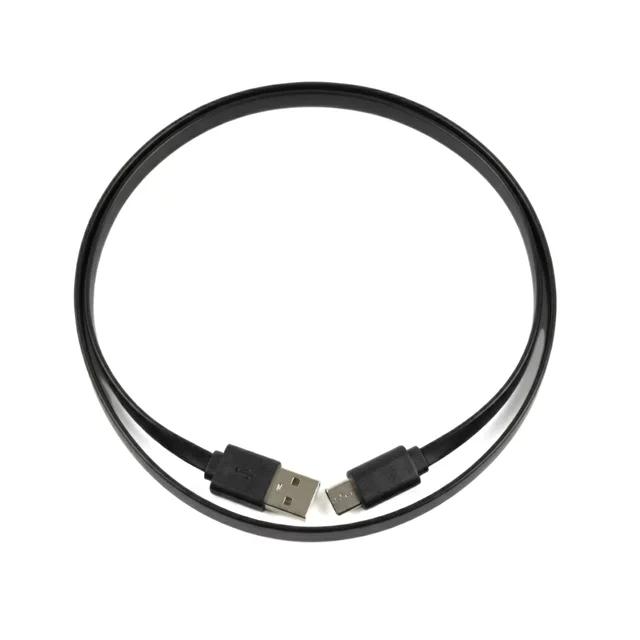 Hideg/meleg masszázspisztoly inSPORTline IceBlaze, 2400 mAh, 1600-2800 fordulat/perc, 6 mm lökethossz, 5 sebességfokozat, 5 fűtési és hűtési fokozat