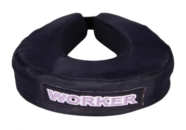 Nyakvédő WORKER Junior