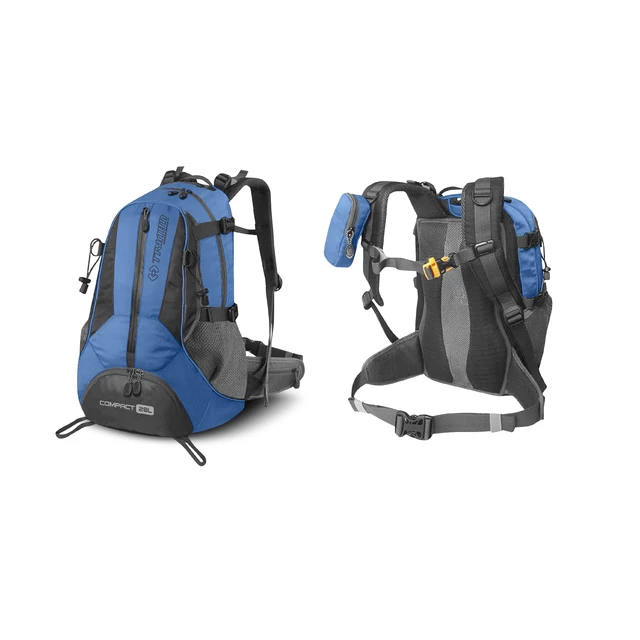 Hátizsák Trimm Compact