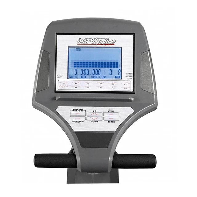 Elliptikus tréner inSPORTline SEG-EG-7520