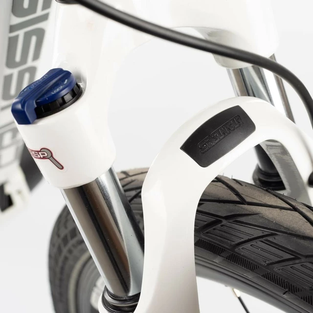 Női cross e-kerékpár Crussis e-Cross Lady 7.7 - 2022