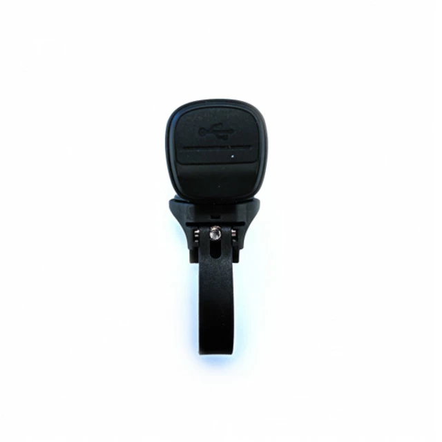 Első lámpa Crussis CRS 400