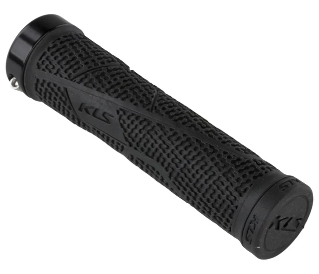 Kellys CRYPTON markolat