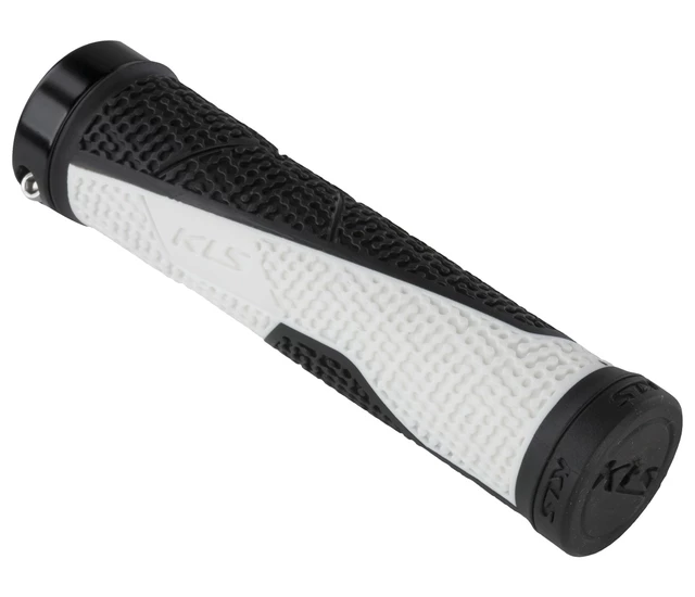 Kellys CRYPTON markolat