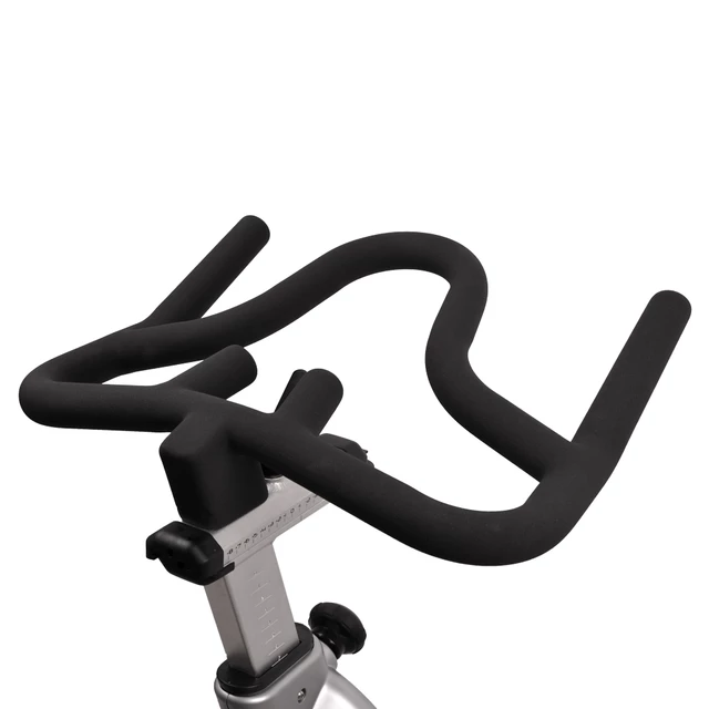 Fitness kerékpár inSPORTline Zeus