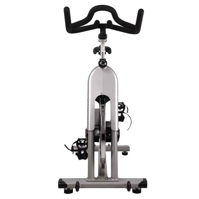 Fitness kerékpár inSPORTline Zeus