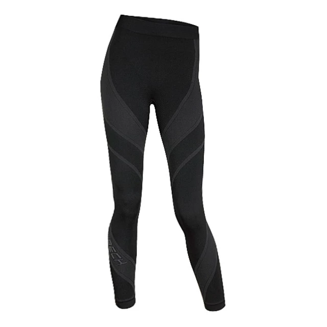 Női thermo nadrág Brubeck Fit