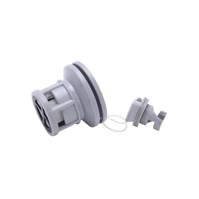 Pótszelep inSPORTline paddleboardokhoz