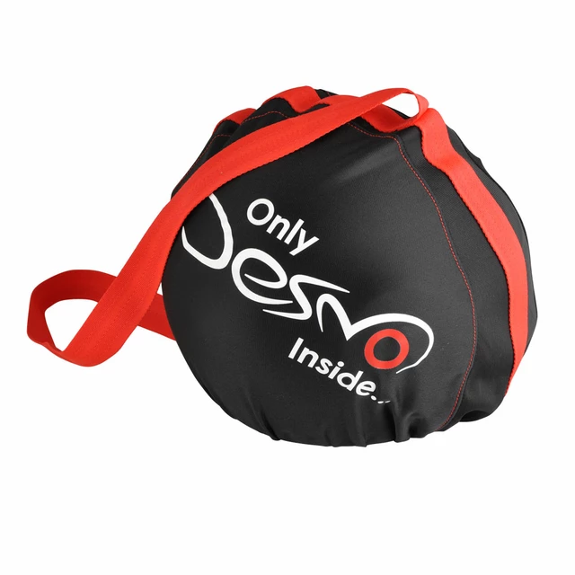 Motoros bukósisak Roof Boxer V8 Suzuka P/J - fekete-zöld