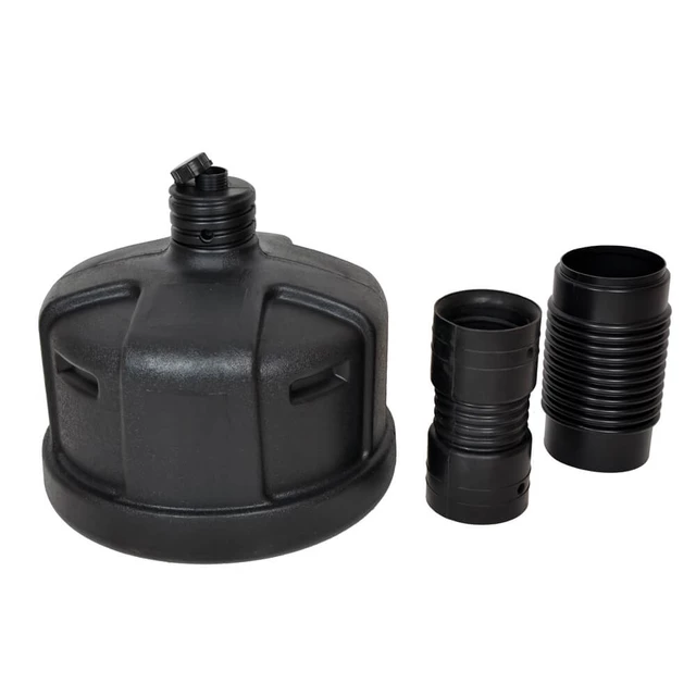 Boxállvány Prosmart TLS-H - kék