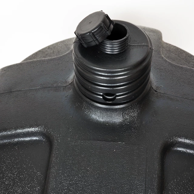 Boxállvány Prosmart TLS-BH - piros