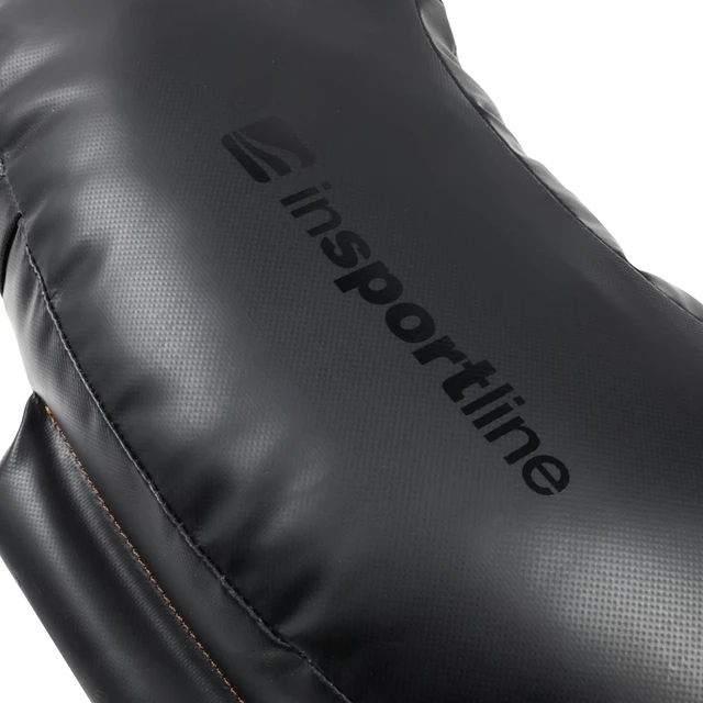 Bolgár zsák inSPORTline Delyan 15 kg
