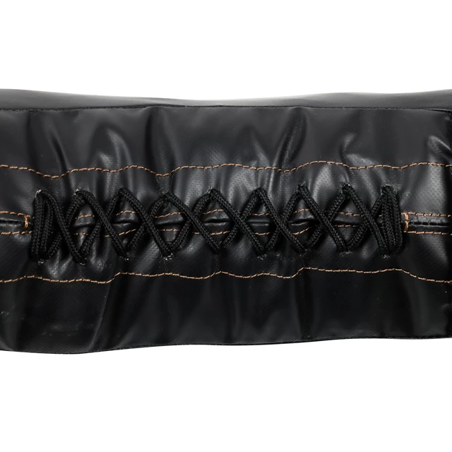 Bolgár zsák inSPORTline Delyan 15 kg