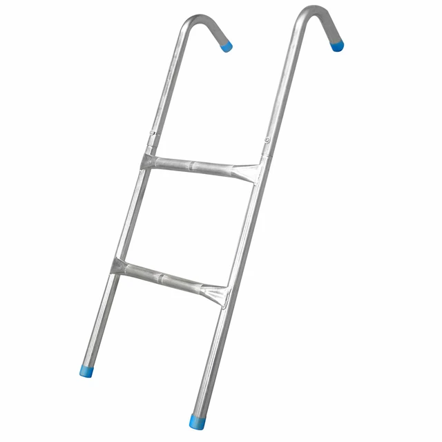 Trambulin szett inSPORTline FROGGY 183 cm
