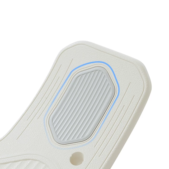 Egyensúlyozó deszka 2v1 inSPORTline Zdenkino