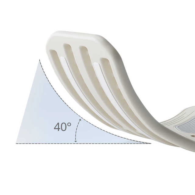 Egyensúlyozó deszka 2v1 inSPORTline Zdenkino
